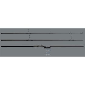 Kendo Carp 3.60 cm 3.5LBS Olta Kamışı