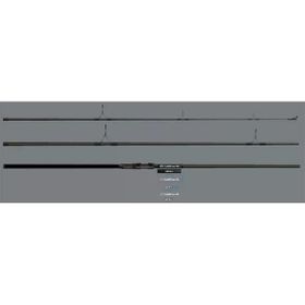 Kendo Carp 3.60 cm 3.5LBS Olta Kamışı