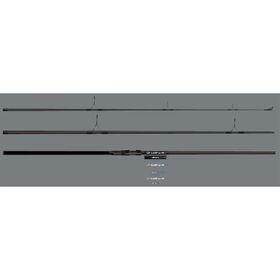 Kendo Carp 3.60 cm 3.5LBS Olta Kamışı