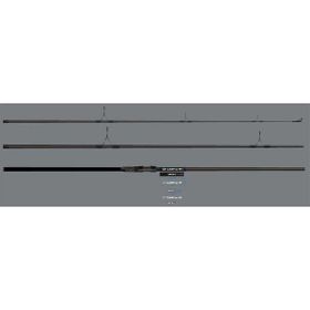 Kendo Carp 3.60 cm 3.5LBS Olta Kamışı