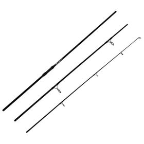 Kendo Carp 3.90 cm 3.5LBS Sazan Olta Kamışı