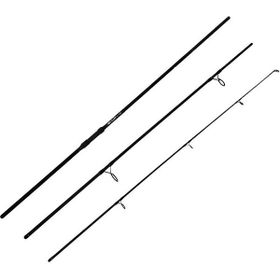 Kendo Carp 360 cm 3.5LBS 3 Parça Sazan Olta Kamışı