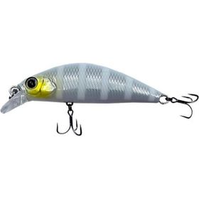 Kendo Chiko-32 Minnow 50 mm 5.2 gr Suni Yem