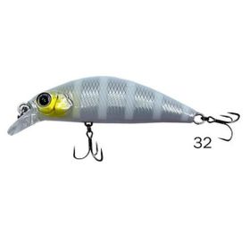 Kendo Chiko-32 Minnow 50 mm 5.2 gr Suni Yem