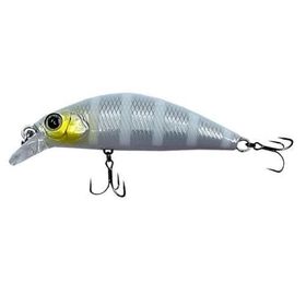 Kendo Chiko-32 Minnow 50 mm 5.2 gr Suni Yem