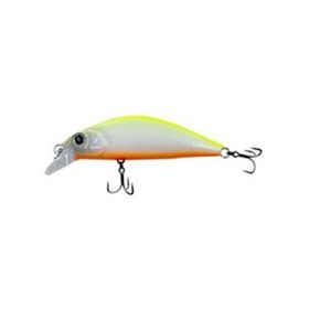 Kendo Chiko Minnow 50 mm 5.2 gr Suni Yem