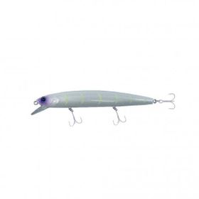 Kendo D Killers Minnow Haizoku No:24 115f 15.8 gr Suni Yem