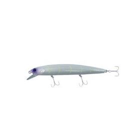 Kendo D Killers Minnow Haizoku No:24 115f 15.8 gr Suni Yem