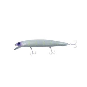 Kendo D Killers Minnow Haizoku No:24 115f 15.8 gr Suni Yem
