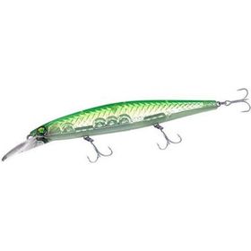 Kendo D Killer's Minnow Hamai 105F 13,2 gr Maket Balık