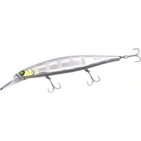 Kendo D Killer's Minnow Hamai 105F 13,2 gr Maket Balık