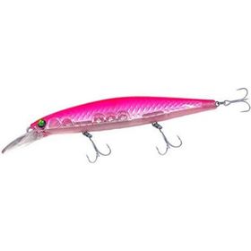 Kendo D Killer's Minnow Hamai 105F 13,2 gr Maket Balık