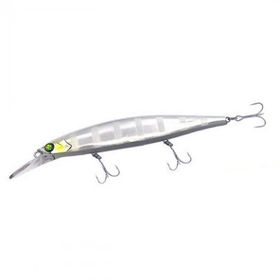 Kendo D Killer's Minnow Hamai 105F 13,2 gr Maket Balık