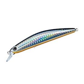 Kendo D-Killer's Minnow Hasen 100F 100 mm 14.1 gr Suni Yem
