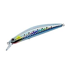 Kendo D-Killer's Minnow Hasen 100F 100 mm 14.1 gr Suni Yem