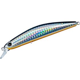 Kendo D-Killer's Minnow Hasen 100F 100 mm 14.1 gr Suni Yem