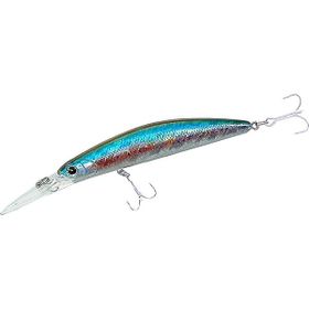 Kendo Deep Minnow 13 95 mm 13 gr Suni Yem