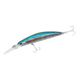 Kendo Deep Minnow 13 95 mm 13 gr Suni Yem