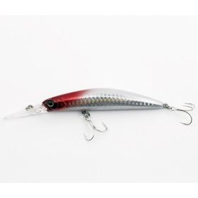 Kendo Deep Minnow 95F 95 mm 13 gr Suni Yem