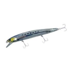 Kendo D:killer's Minnow Haizoku 76 115F 15.8 gr Suni Yem