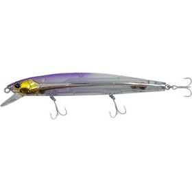 Kendo D:killer's Minnow Haizoku 77 115F 15.8 gr Suni Yem