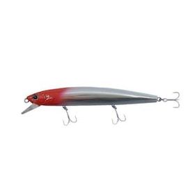 Kendo D:killer's Minnow Haizoku 79 115F 15.8 gr Suni Yem