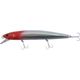 Kendo D:killer's Minnow Haizoku 79 115F 15.8 gr Suni Yem