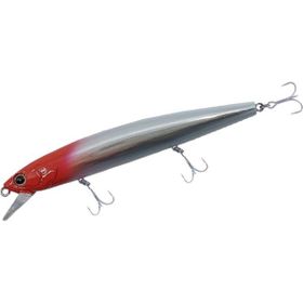 Kendo D:killer's Minnow Haizoku 79 115F 15.8 gr Suni Yem