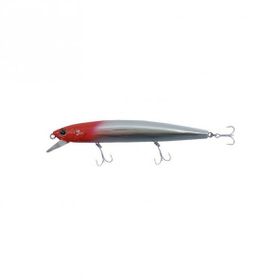 Kendo D:killer's Minnow Haizoku 79 115F 15.8 gr Suni Yem