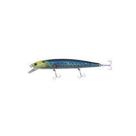 Kendo D:killer's Minnow Haizoku 81 115F 15.8 gr Suni Yem