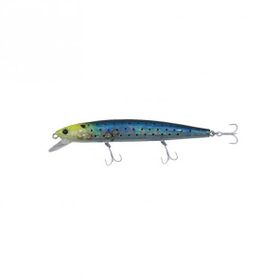Kendo D:killer's Minnow Haizoku 81 115F 15.8 gr Suni Yem