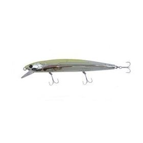 Kendo D:killer's Minnow Haizoku 82 115F 15.8 gr Suni Yem