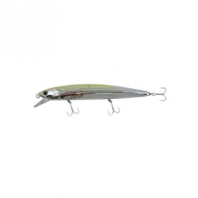 Kendo D:killer's Minnow Haizoku 82 115F 15.8 gr Suni Yem