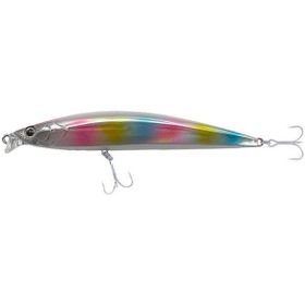 Kendo D:Killer's Minnow Naha 100 F Suni Yem