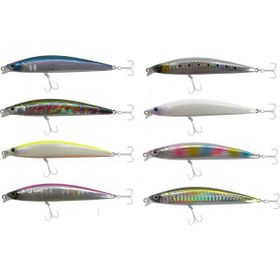 Kendo D:Killer's Minnow Naha 100 F Suni Yem