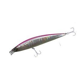 Kendo D:Killers Minnow Naha 100F 10 cm 11.9 gr Floating Suni Yem