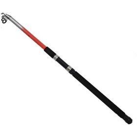 Kendo Elbe 2.10 m 70-150 gr Teleskopik Olta Kamışı