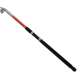 Kendo Elbe 2.40 m 70-150 gr Olta Kamışıı