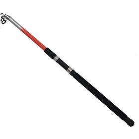 Kendo Elbe 3.5M 0 70-150 GR Olta Kamışı