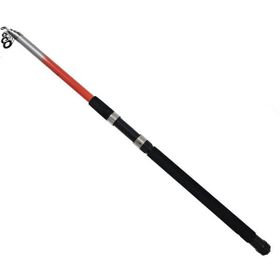 Kendo Elbe 3.5M 0 70-150 GR Olta Kamışı