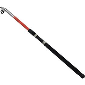 Kendo Elbe 3.5M 0 70-150 GR Olta Kamışı