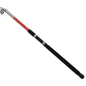 Kendo Elbe 3.5M 0 70-150 GR Olta Kamışı