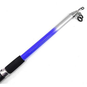 Kendo Elbe 350 M 70-150 GR Olta Kamışı