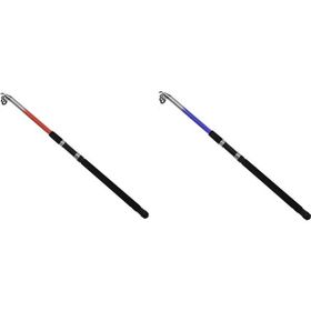 Kendo Elbe 350 M 70-150 GR Olta Kamışı