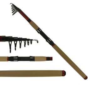 Kendo Eurofish 360 cm Olta Kamışı