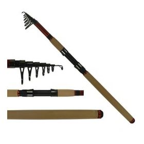 Kendo Eurofish 360 cm Olta Kamışı