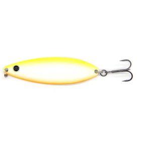 Kendo F3 13 20 gr Kaşık