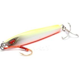 Kendo Guntetsu Jig 13 28 gr Suni Yem