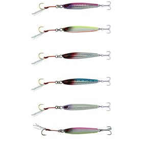 Kendo Guntetsu Jig 28 gr Suni Yem