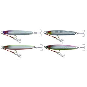Kendo Guntetsu Jig 28 gr Suni Yem